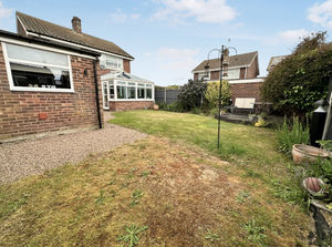 LARKFIELD ROAD- click for photo gallery